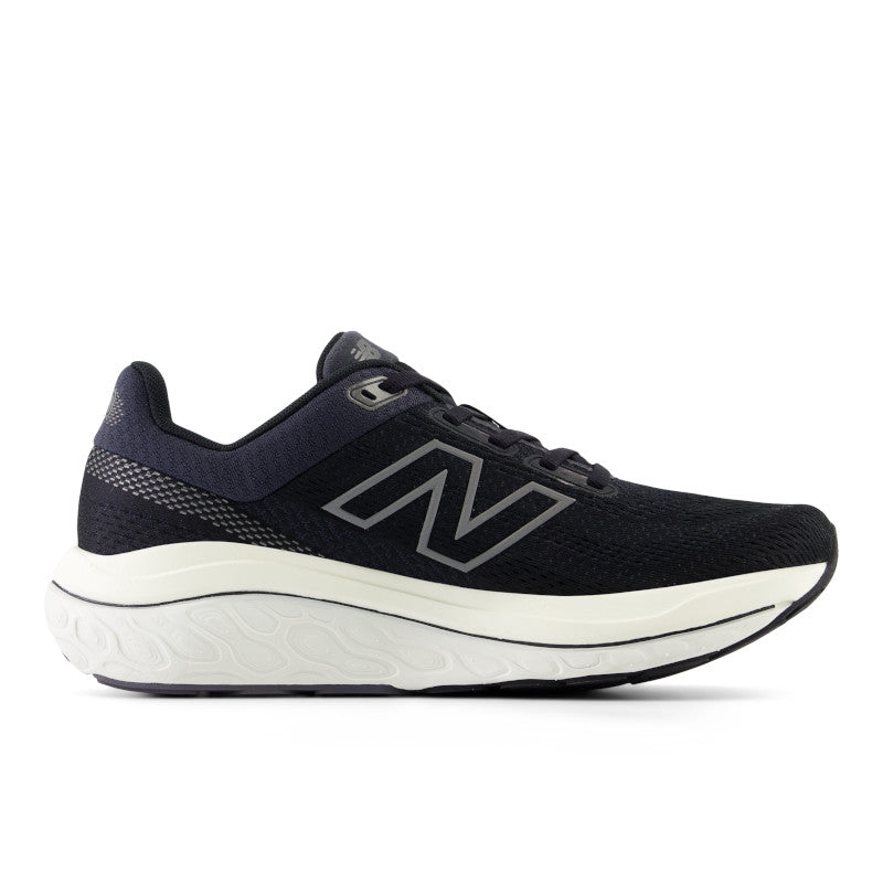 Womens New Balance Fresh Foam X 860 v14