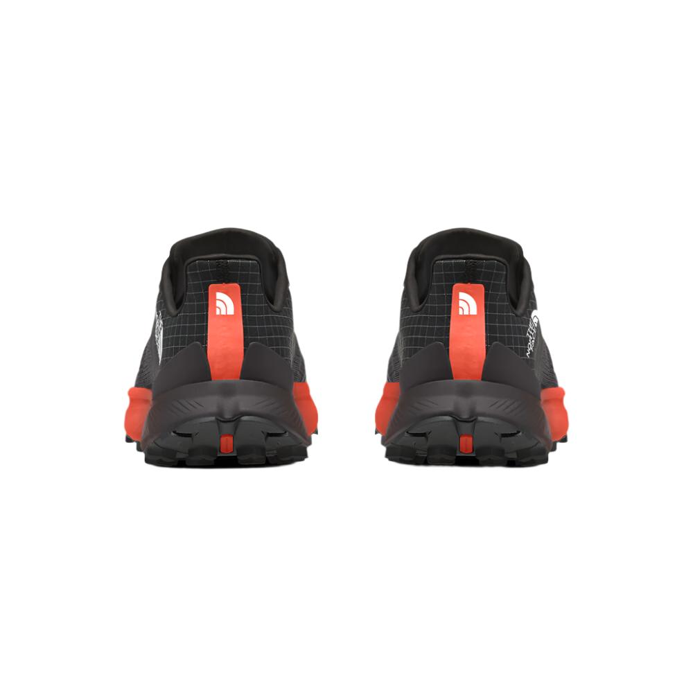 Mens The North Face Vectiv Infinite 2