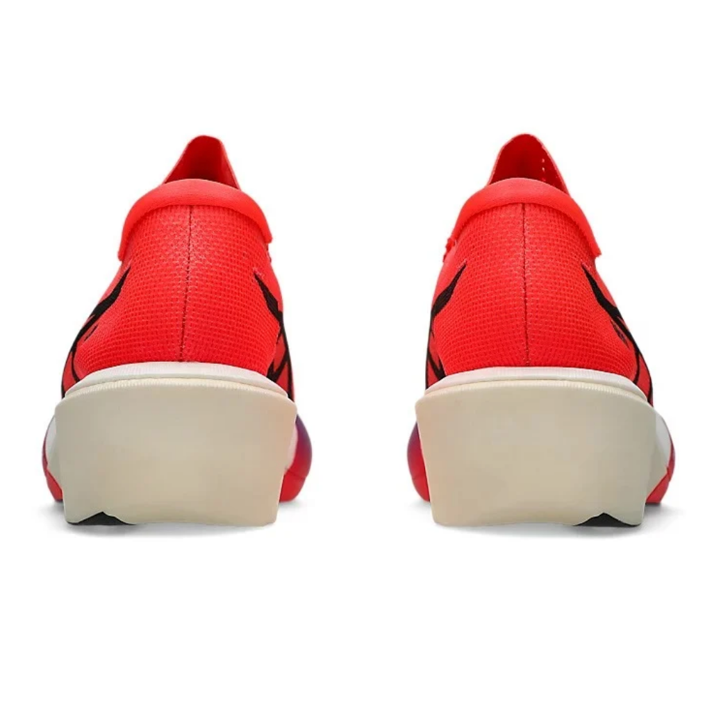 Unisex Asics Metaspeed Edge Tokyo