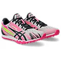 Asics Kids Gel-Firestorm 5