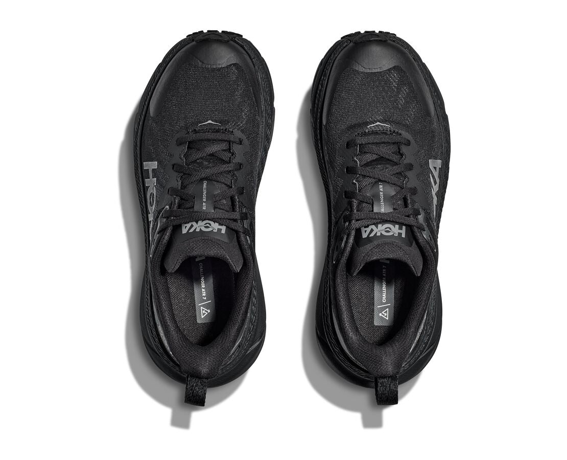 Mens Hoka Challenger ATR 7 GTX