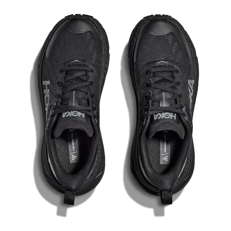 Womens Hoka Challenger ATR 7 GTX