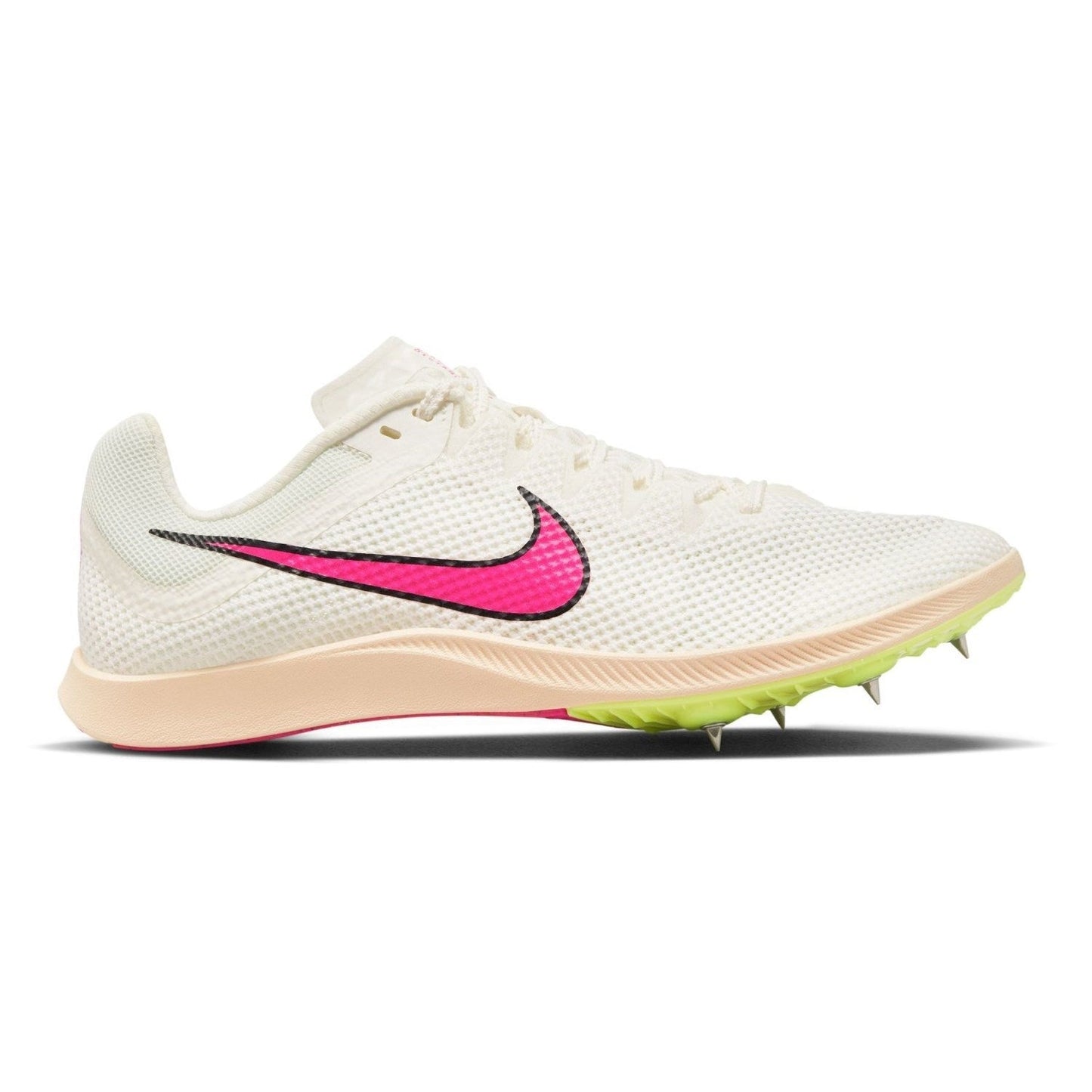 Unisex Nike Zoom Rival Distance