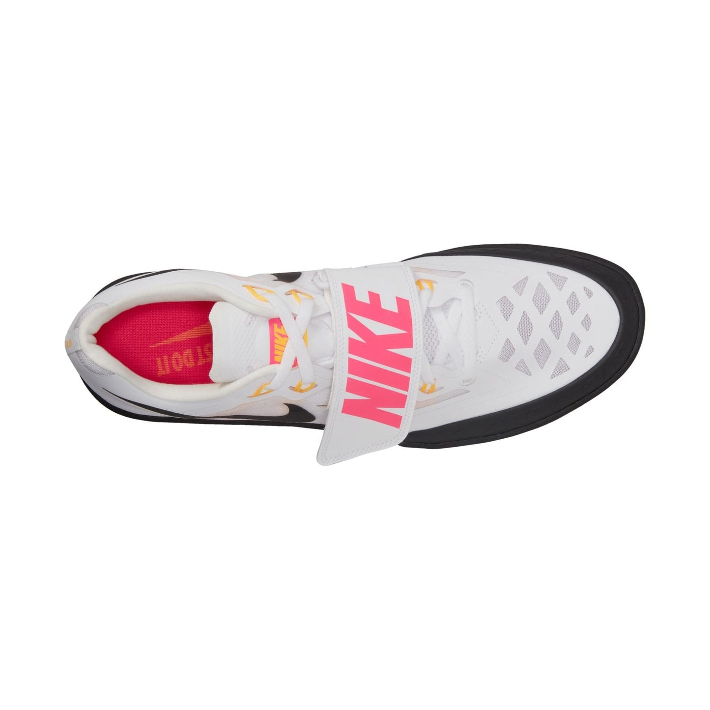 Unisex Nike Zoom SD 4