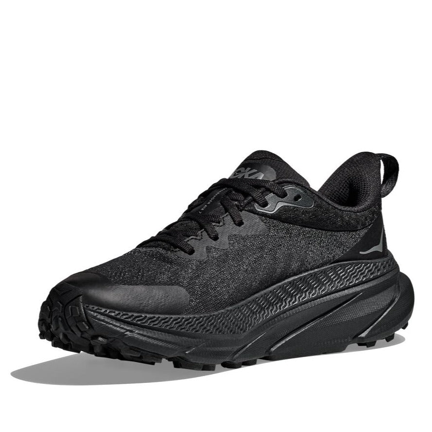 Womens Hoka Challenger ATR 7 GTX