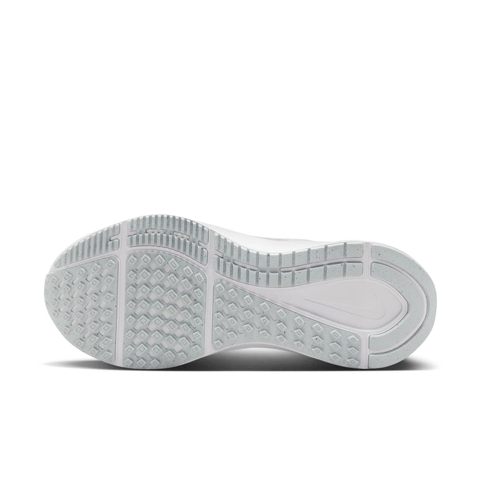 Womens Nike Air Zoom Structure 25