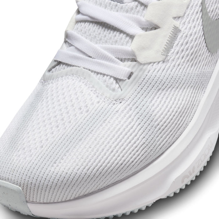 Womens Nike Air Zoom Structure 25