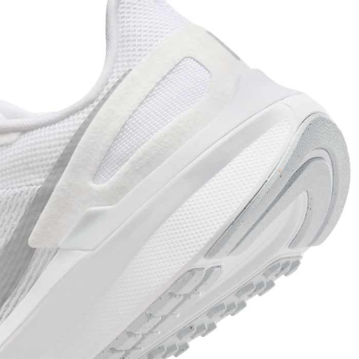 Womens Nike Air Zoom Structure 25