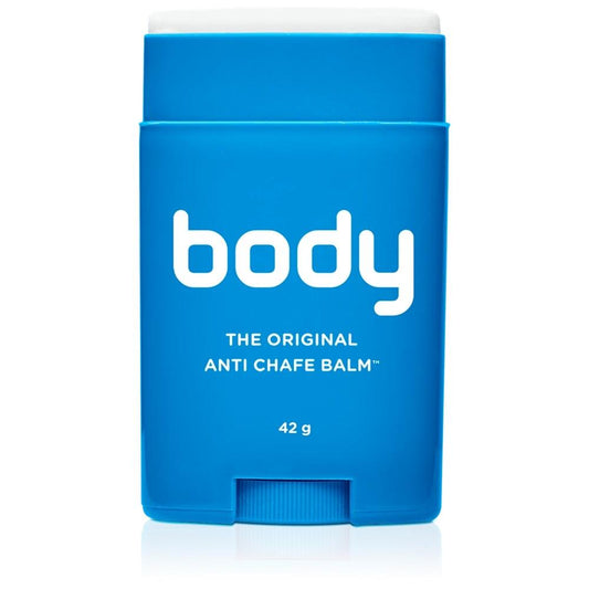Body Glide 42.2g