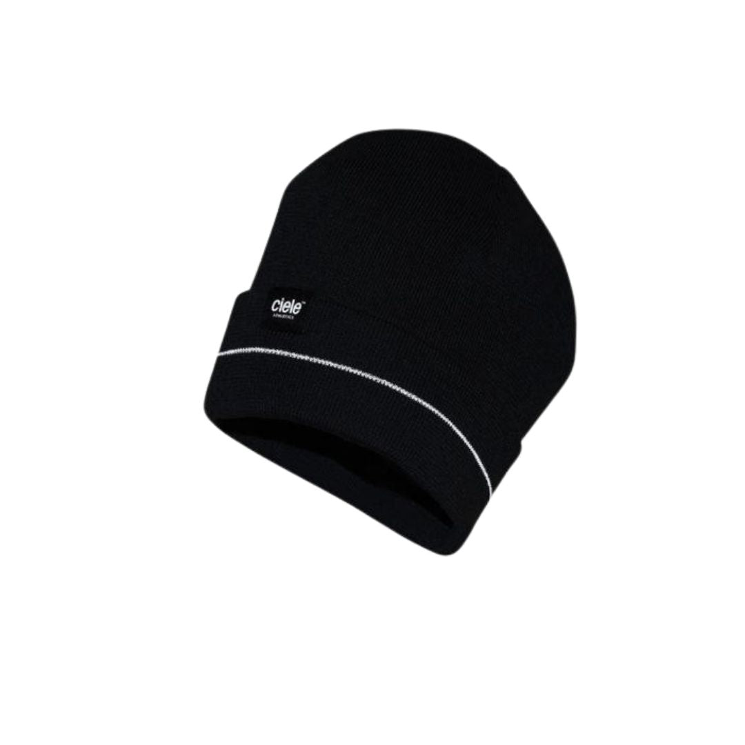 Ciele CR3Beanie - Shadowcast