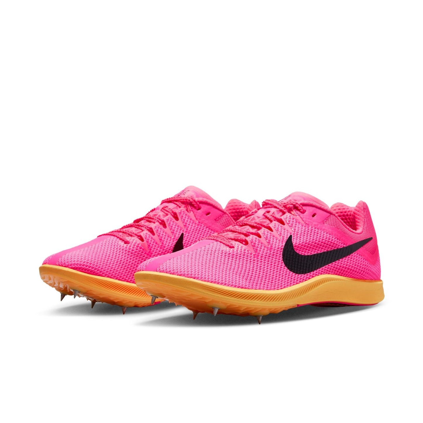 Unisex Nike Zoom Rival Distance
