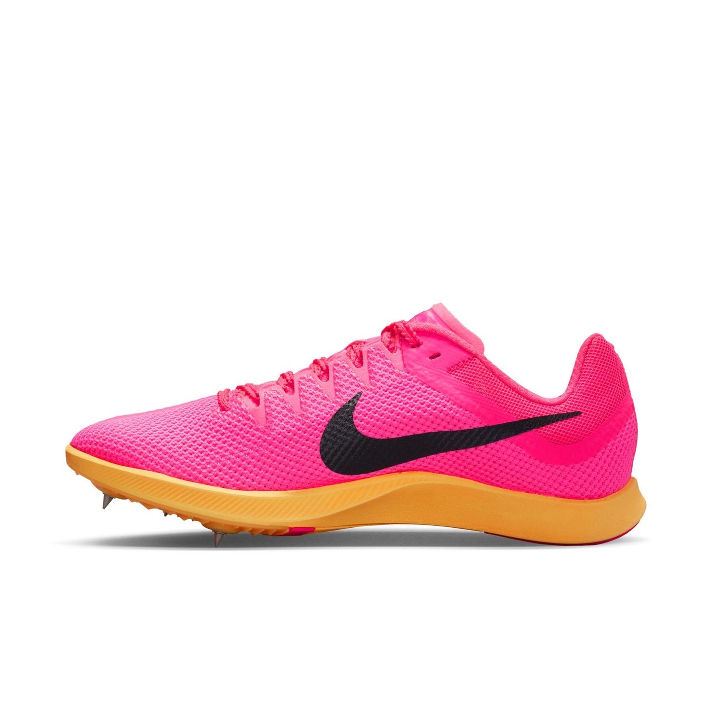 Unisex Nike Zoom Rival Distance