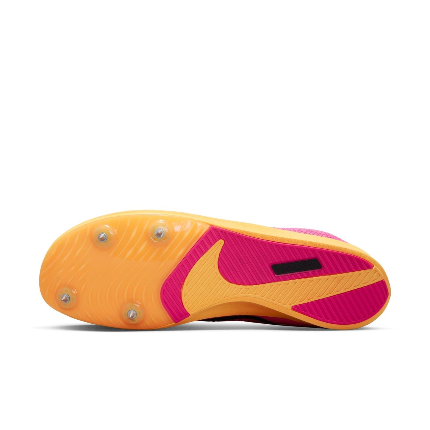 Unisex Nike Zoom Rival Distance