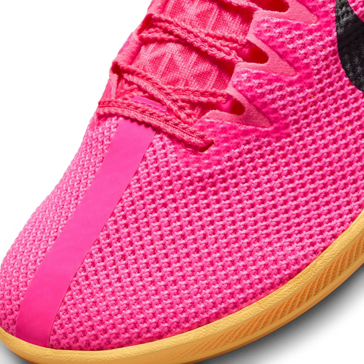 Unisex Nike Zoom Rival Distance