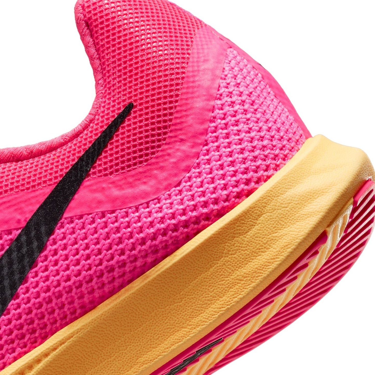 Unisex Nike Zoom Rival Distance