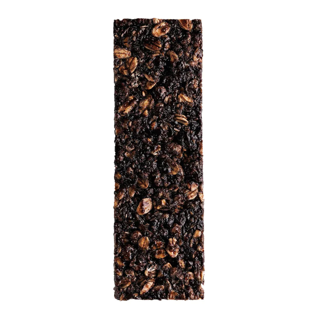 Maurten Solid 225 Bar Cacao