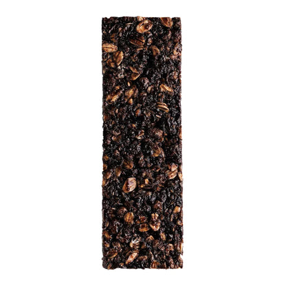 Maurten Solid 225 Bar Cacao