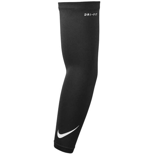 Nike Dri-Fit UV Sleeves