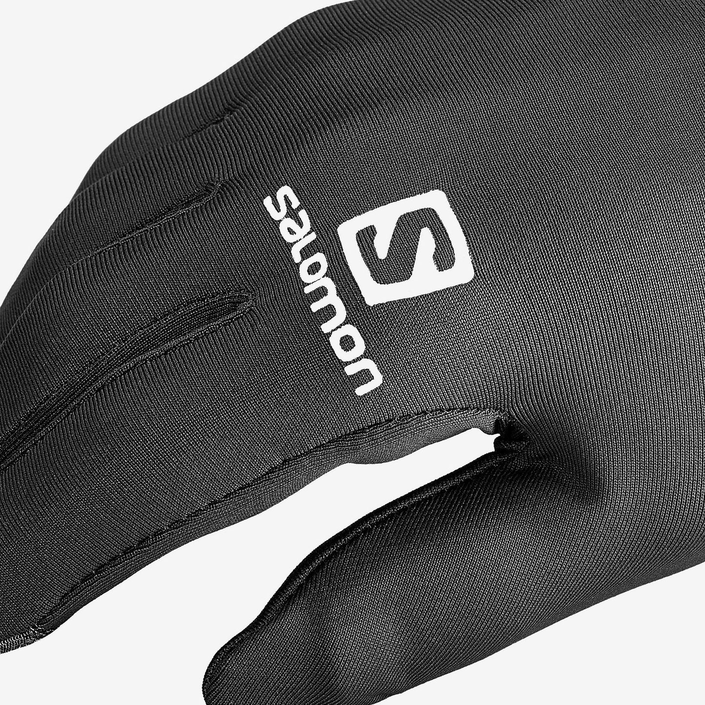 Unisex Salomon Agile Warm Glove