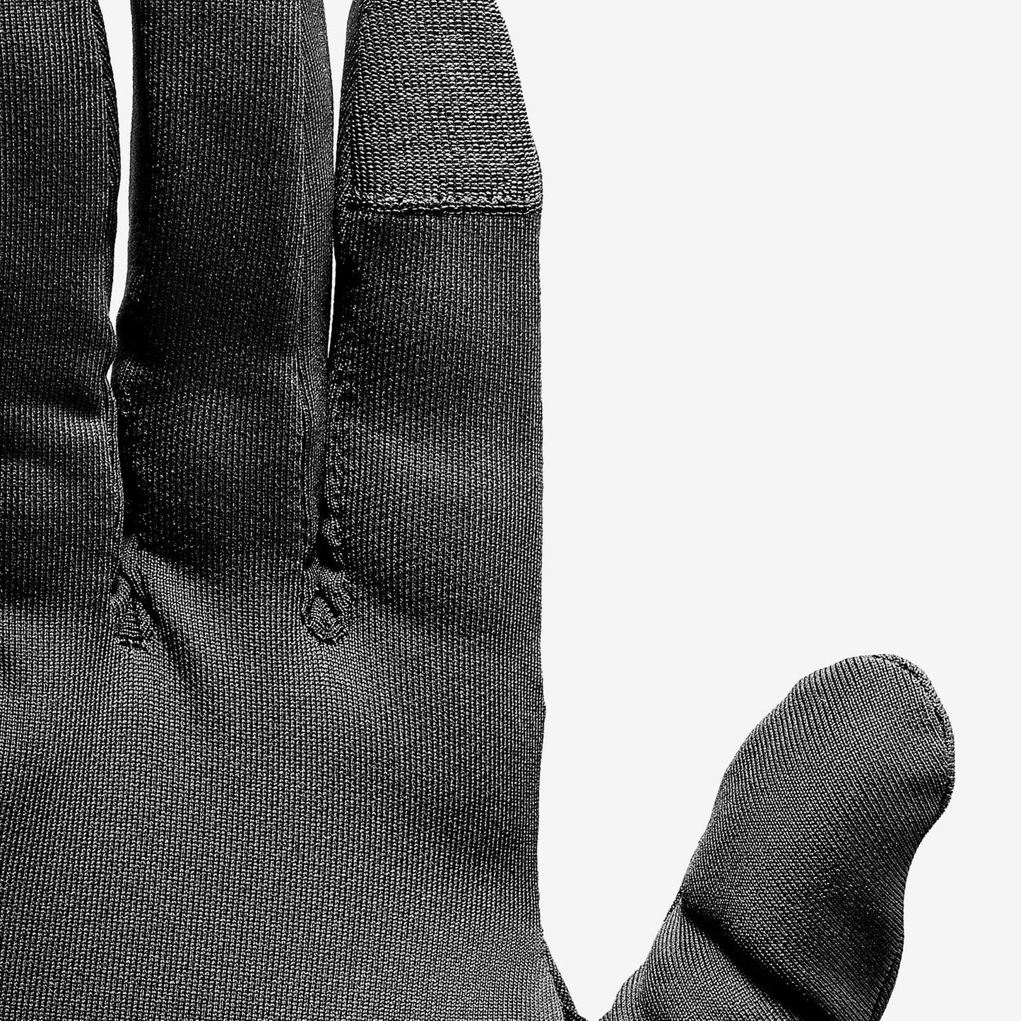 Unisex Salomon Agile Warm Glove