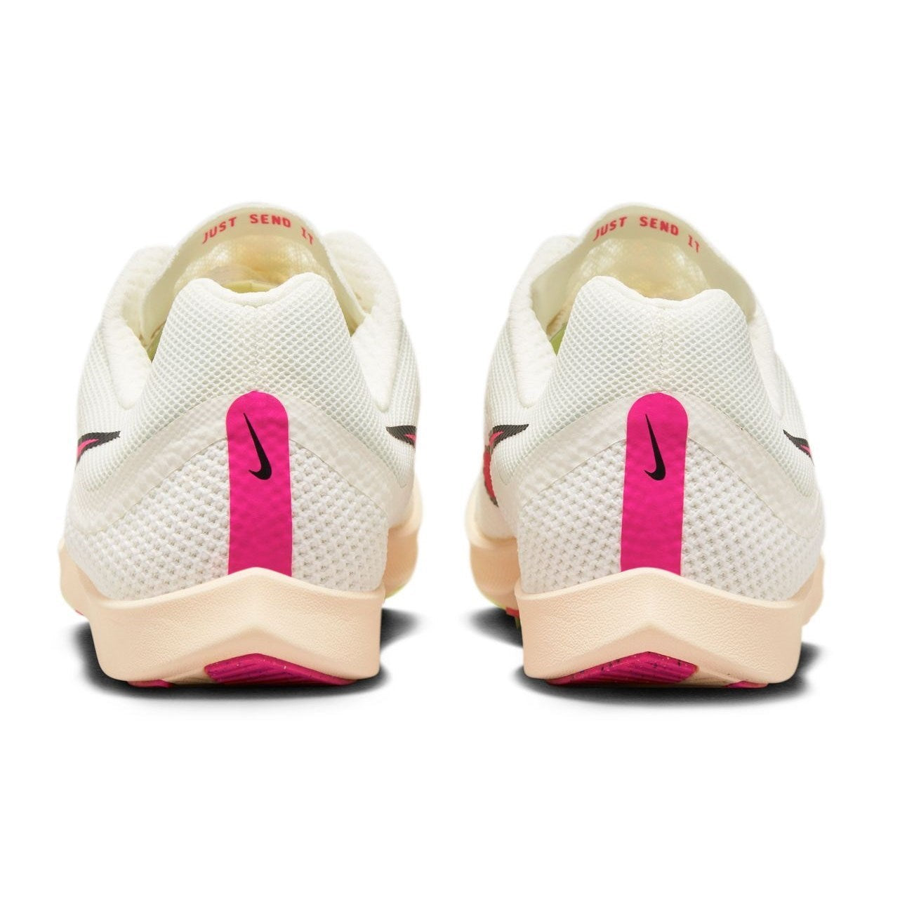 Unisex Nike Zoom Rival Distance