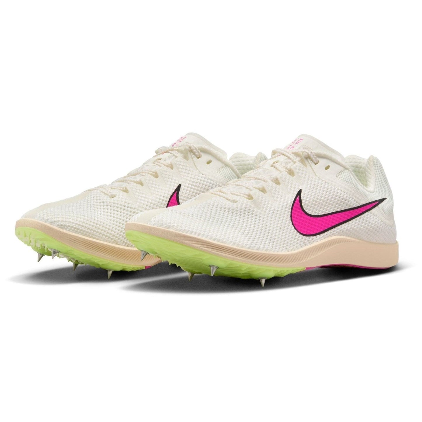 Unisex Nike Zoom Rival Distance
