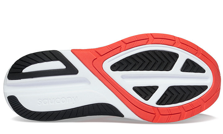 Mens Saucony ECHELON 9 (WIDE)
