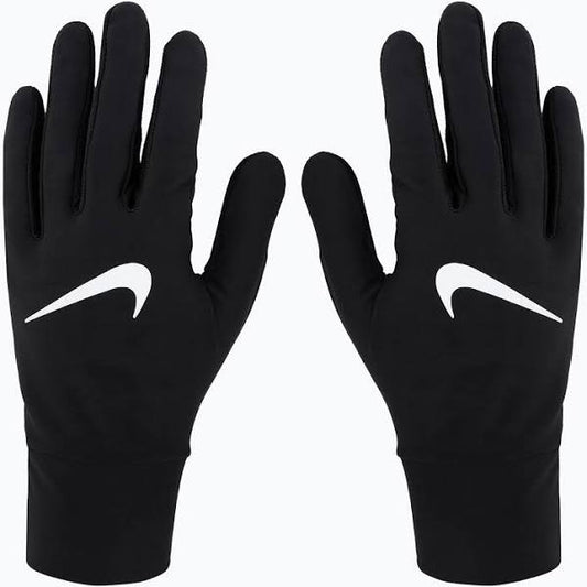 Unisex Nike Dri-FIT Lightweight Gloves