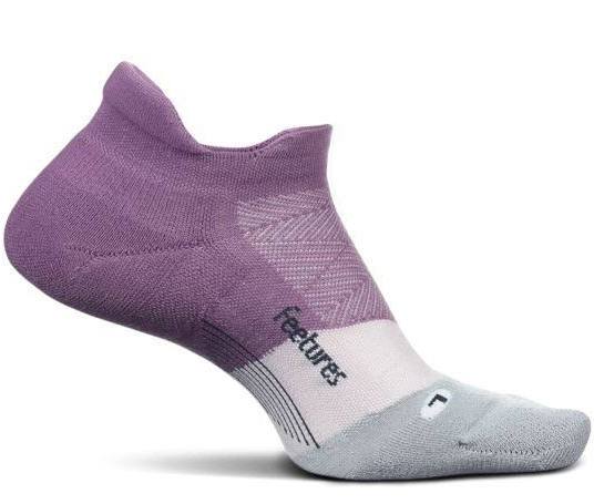 Feetures Elite Ultra Light Cushion No Show