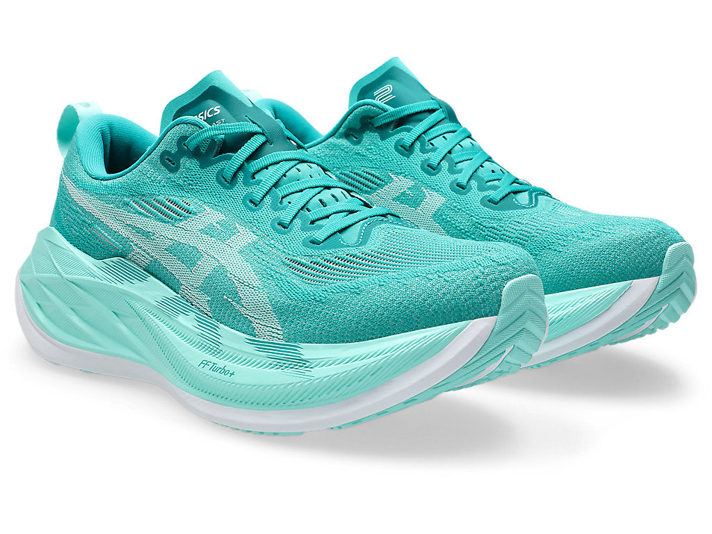 Unisex Asics Superblast 2