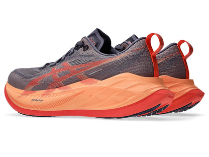 Unisex Asics Superblast 2