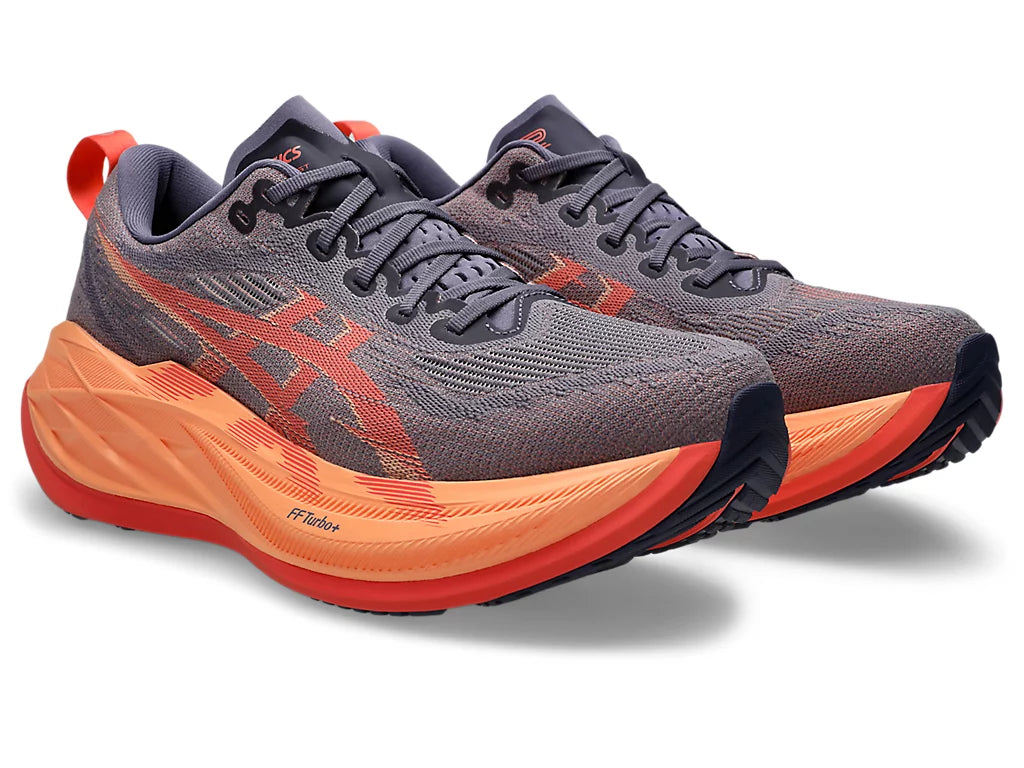 Unisex Asics Superblast 2