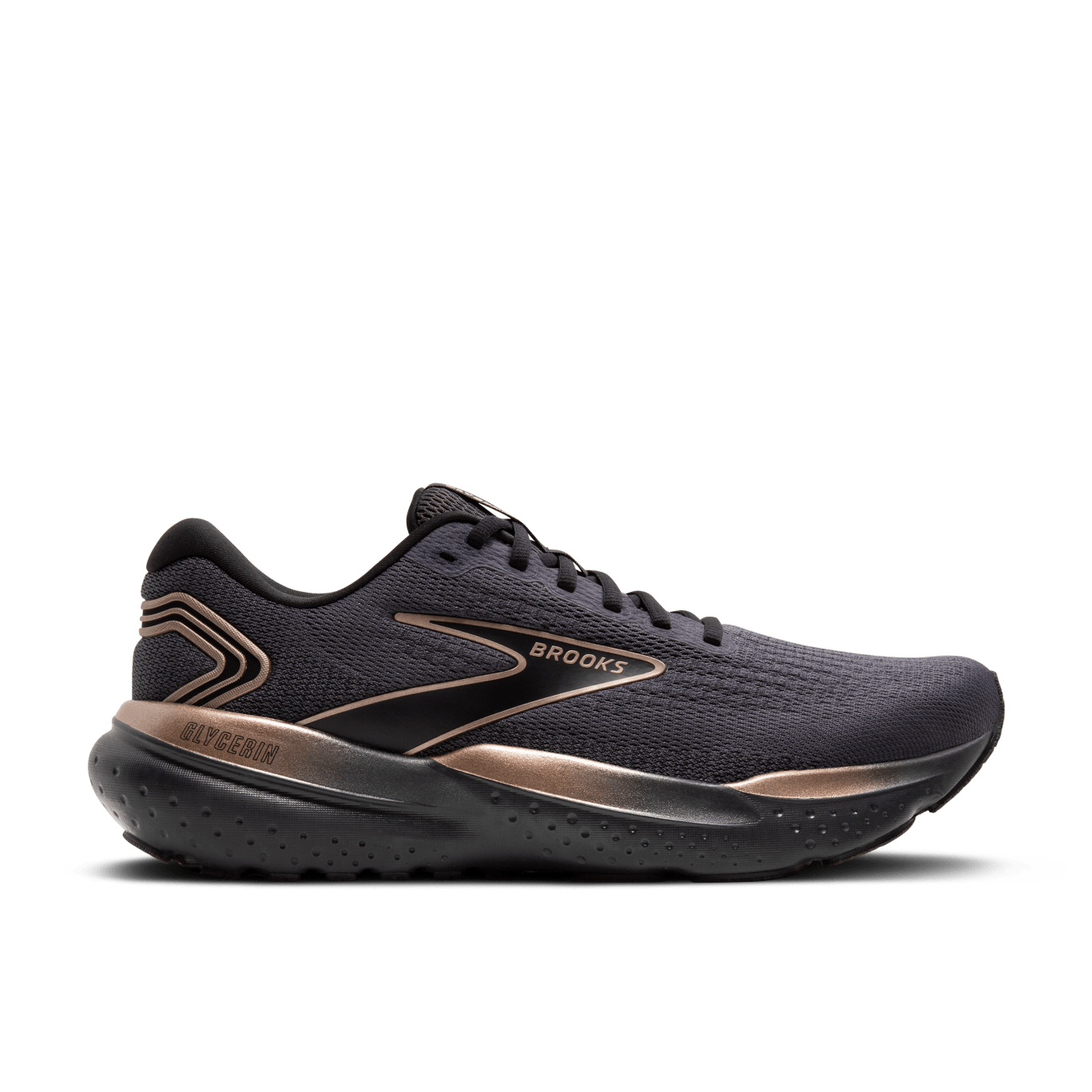 Mens Brooks Glycerin 21