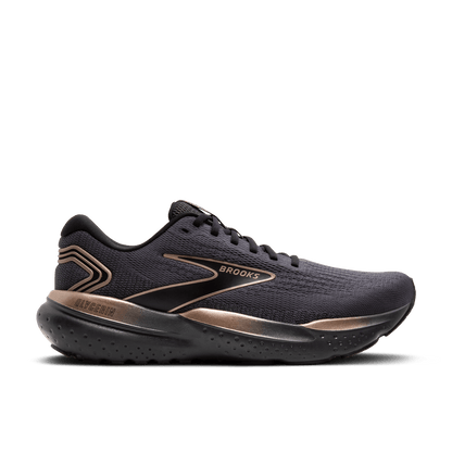 Mens Brooks Glycerin 21