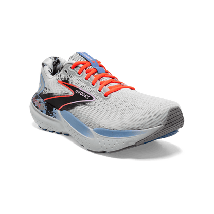 Mens Brooks Glycerin 21