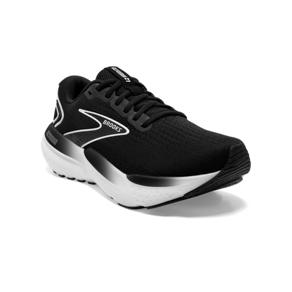 Mens Brooks Glycerin 21