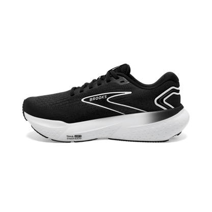 Mens Brooks Glycerin 21