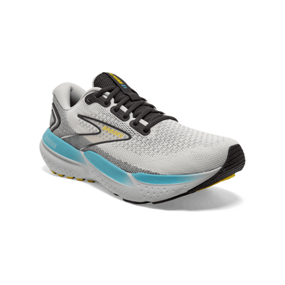 Mens Brooks Glycerin 21