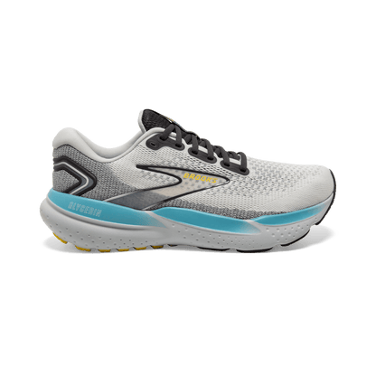 Mens Brooks Glycerin 21