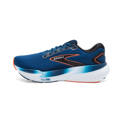 Mens Brooks Glycerin 21