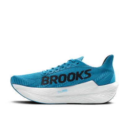 Mens Brooks Hyperion Max 2