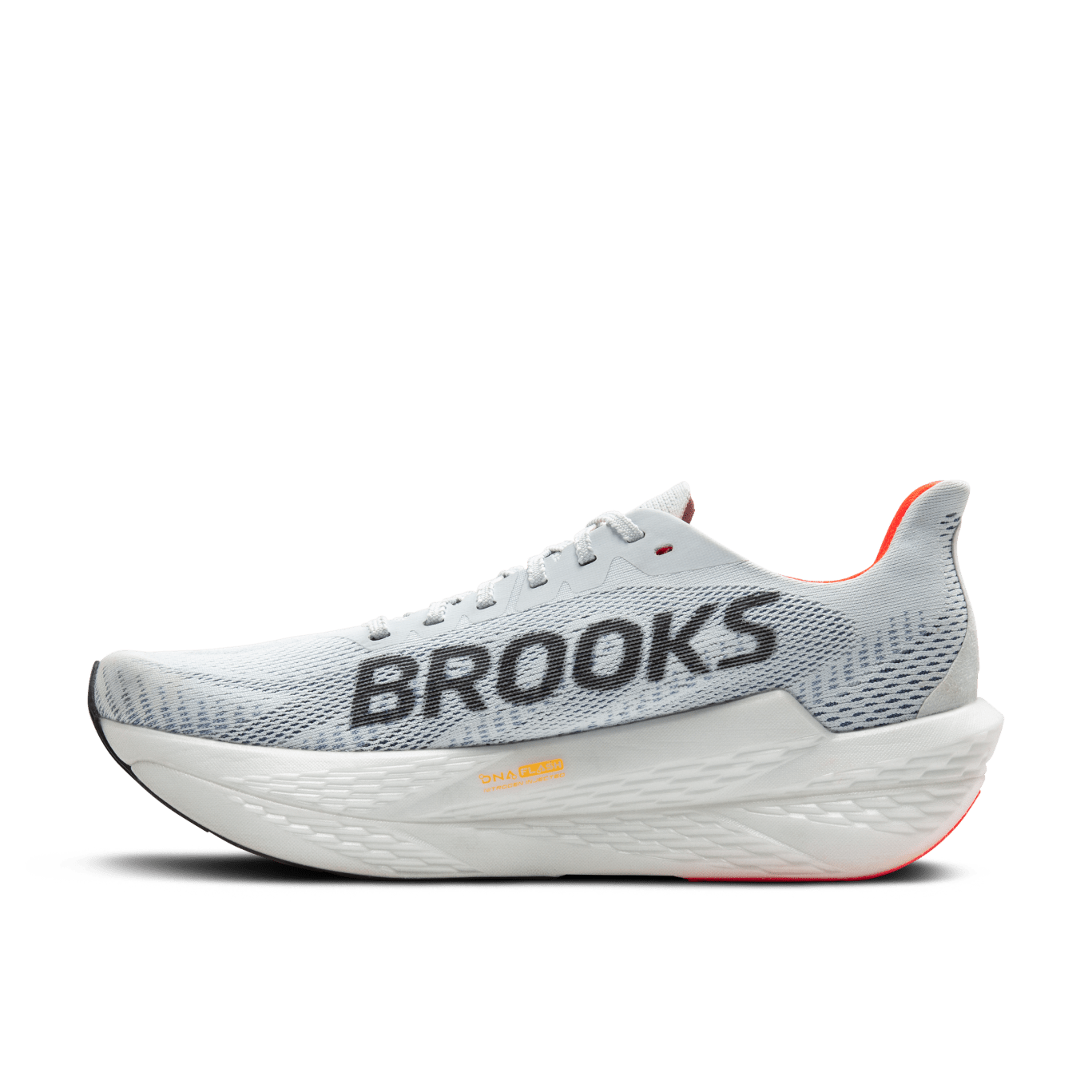 Mens Brooks Hyperion Max 2