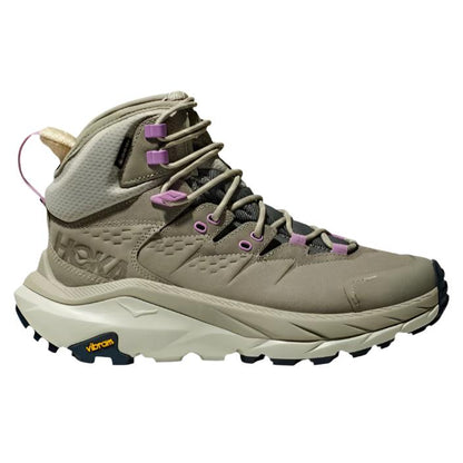 Womens Hoka Kaha 2 GTX