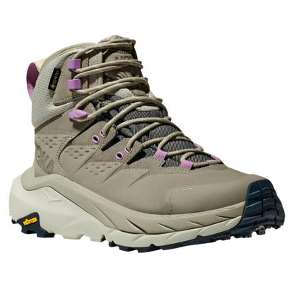 Womens Hoka Kaha 2 GTX