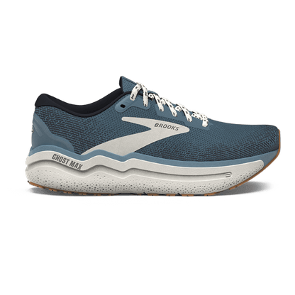 Womens Brooks Ghost Max 2