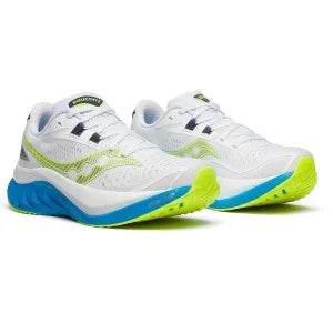 Womens Saucony Endorphin Speed 4