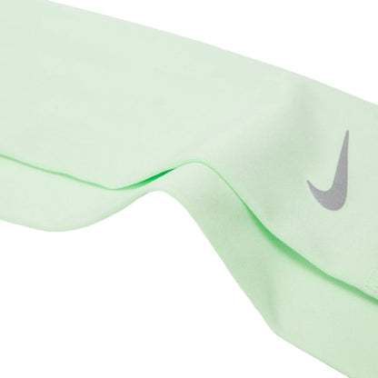 Nike Dri-Fit UV Sleeves