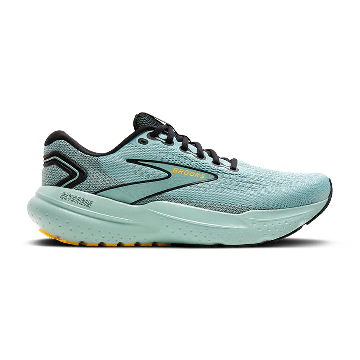 Mens Brooks Glycerin 21