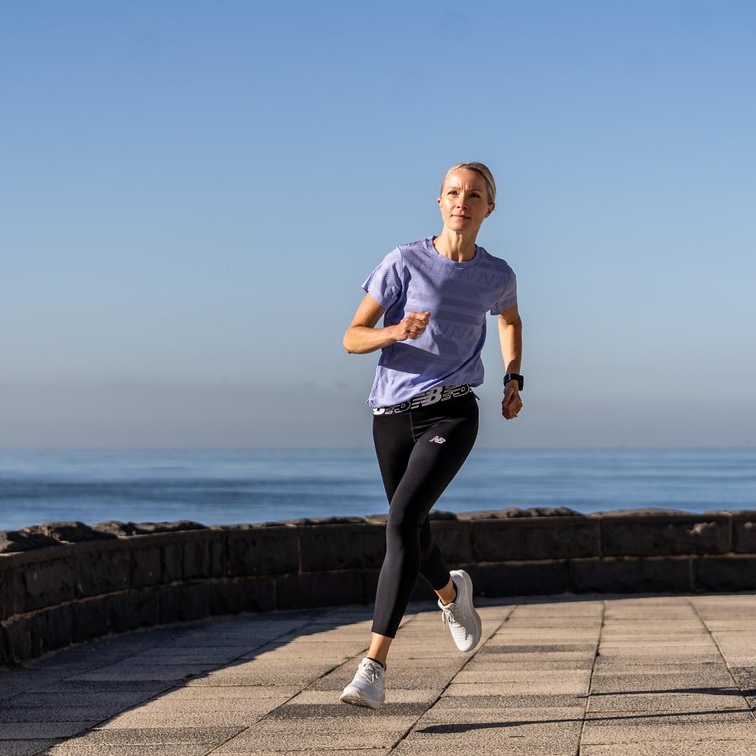 Geelong Running Company