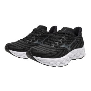 Mens Mizuno Wave Sky 8 (2E Wide)